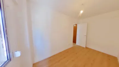 Apartment in Buenavista photo 10