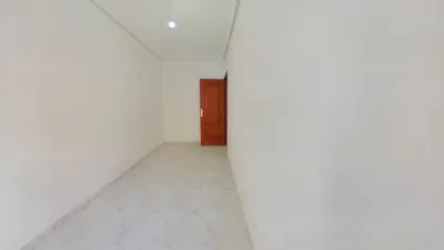 Piso en Zofío photo 10