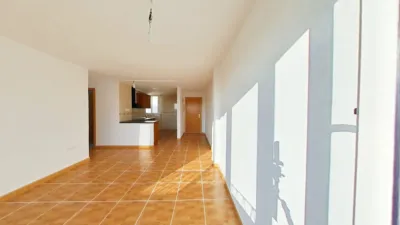 Apartment in Nou Alacant photo 2