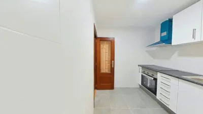 Apartment in Les Tendetes photo 22