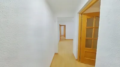 Flat in Hellín photo 32
