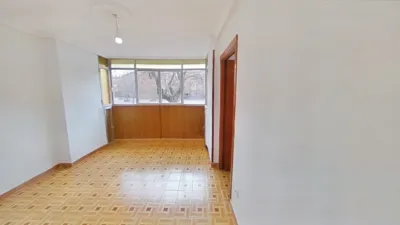 Flat in Hellín photo 2