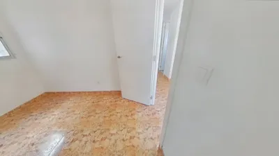 Apartment in La Creu Coberta photo 20