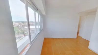 Apartment in Orcasur photo 19