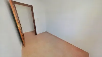 Apartment in Sant Marcel·lí photo 21