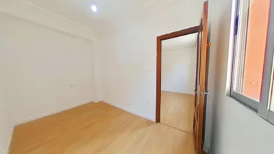 Apartment in Les Tendetes photo 13