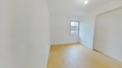 Piso en Juan XXIII-Rochelambert photo 18