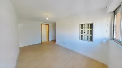 Apartment in Amposta photo 6