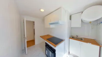 Apartment in Amposta photo 28