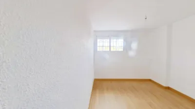 Flat in Hellín photo 9