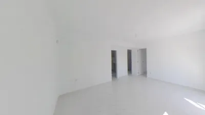 Piso en Puerta Bonita photo 8