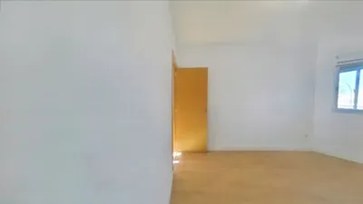 Apartment in Parque Atlántico-Las Naciones-Los Arcos photo 16