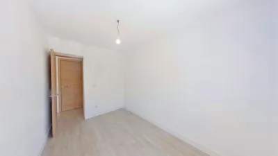 Flat in Hellín photo 7
