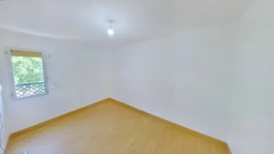 Apartment in Arcos photo 11