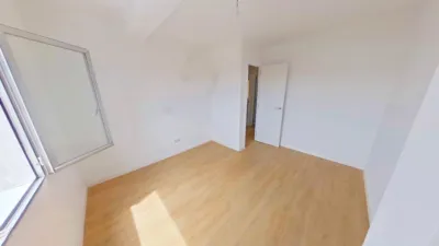 Apartment in San Fermín photo 12
