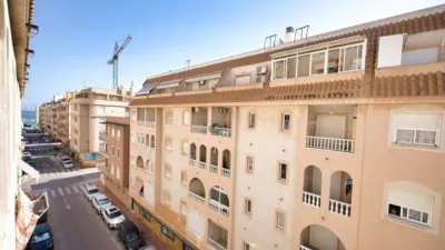 Apartment in Acequion photo 23