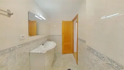 Piso en Ambroz photo 31