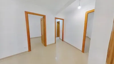 Apartment in Moscardó photo 4