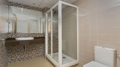 Apartment on Carrer de la Milana photo 5