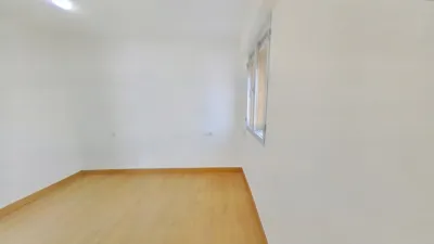 Apartment in Arcos photo 35