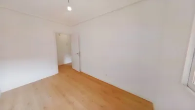 Apartment in Abrantes photo 23