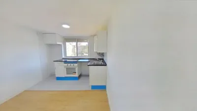 Apartment in Amposta photo 2