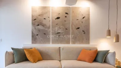 Apartment in Puerto photo 4