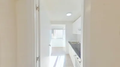 Apartment in Arcos photo 23