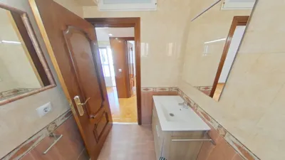 Apartment in Ambroz photo 21