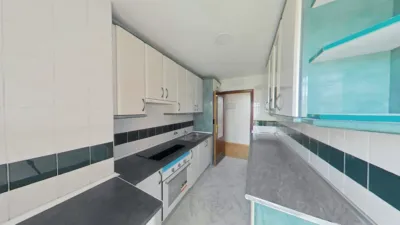 Apartment in Orcasur photo 21