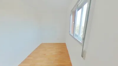 Apartment in Arcos photo 26