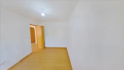 Apartment in Arcos photo 9