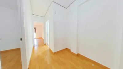 Apartment in Sant Marcel·lí photo 26