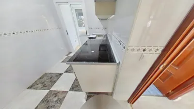 Apartment in Ambroz photo 30