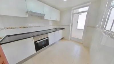 Apartment in Sant Marcel·lí photo 26