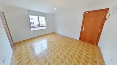 Apartment in Amposta photo 3