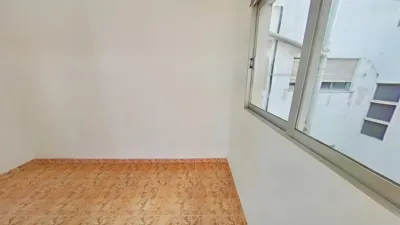 Apartment in La Creu Coberta photo 12