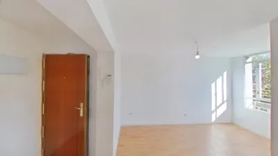 Apartment in Amposta photo 5