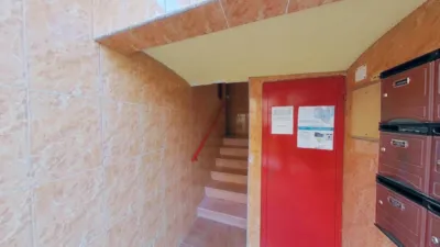 Apartment in Arcos photo 29