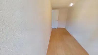 Apartment in Amposta photo 8
