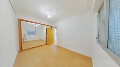 Apartment in Almendrales photo 11