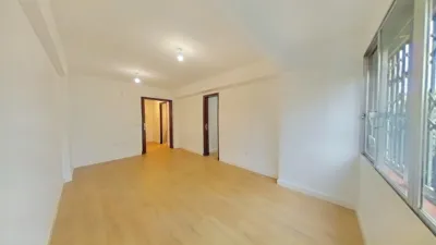Apartment in Juan XXIII-Rochelambert photo 4