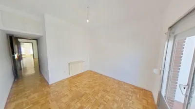 Apartment in San Isidro photo 14