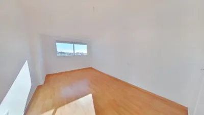 Flat in Pla del Bon Repòs photo 19
