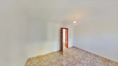 Apartment in Arcos photo 16