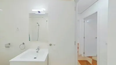 Apartment on Doctor Fedriani photo 35