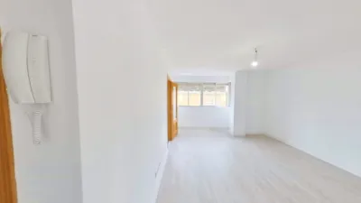 Apartment in Arcos photo 3