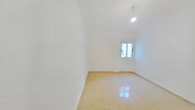 Apartment in Poble Nou photo 10