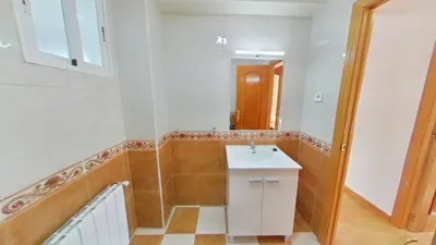 Apartment in Cerro-El Molino photo 37