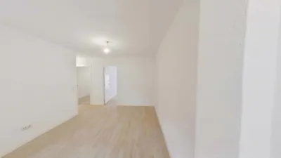 Apartment in San Isidro photo 6